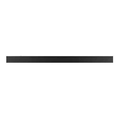 Трековый светильник Arlight Mag-Dots-25-L1000-30W Day4000 034208