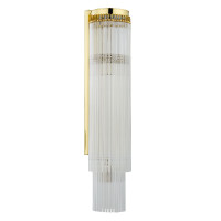 Бра Kutek Filago FIL-K-2(Z)130/500