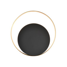 Бра Vele Luce Saturno VL5764W11