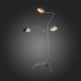 Торшер ST-Luce SL305.505.03