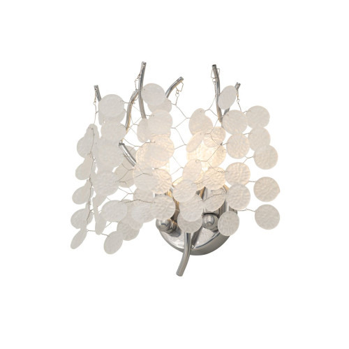 Настенный светильник Vitaluce V2832-9/2A Настенный светильник Vitaluce V2832-9/2A