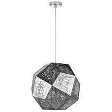 Подвесной светильник Lightstar Fermo 724164