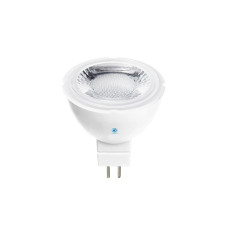 Светодиодная лампа Ambrella Light Present MR16 GU5.3 7W 3000K 207853