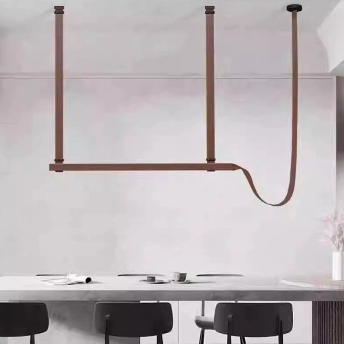 Подвесной светильник ImperiumLoft Strong 342641-73 Подвесной светильник ImperiumLoft Strong 342641-73