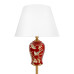 Торшер Loft IT Dahlia 10384F