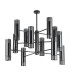 Люстра на штанге Favourite Farol 4481-24P