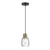 Подвесной светильник Lumion Ice 6562/1A