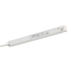 Блок питания встраиваемый ST Luce Skyline 48 80W ST1011.058.80