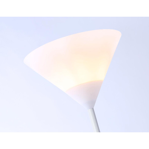 Торшер Ambrella Light Floor TR97612