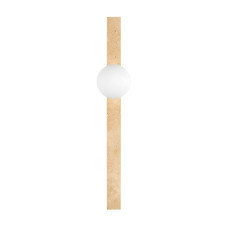 Настенный светильник Loft IT Geometry 10541W/E