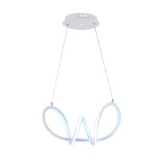 Подвесная люстра Arti Lampadari Altedo L 1.5.35 W
