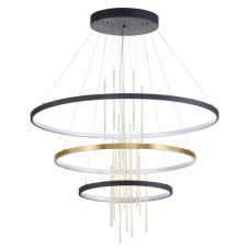 Подвесной светильник Odeon Light 3901/99L
