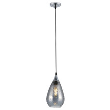 Подвесной светильник Rivoli Lily 9122-201 Б0054873
