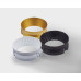 Спот Italline DANNY R3 white