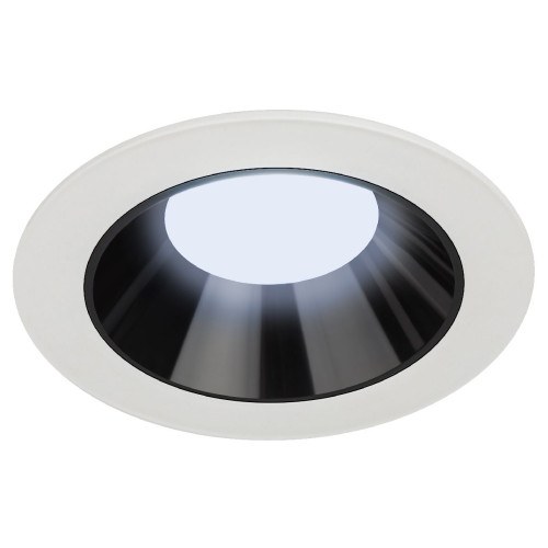 Встраиваемый светильник Эра LED 21-9-6K Б0062135
