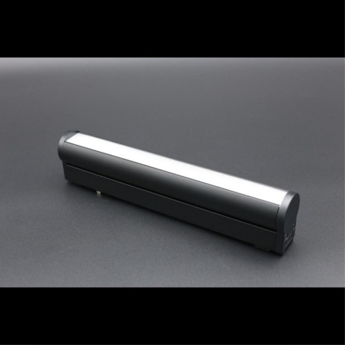 Трековый магнитный светильник Aployt Magnetic track 48 APL.0103.01.10