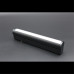 Трековый магнитный светильник Aployt Magnetic track 48 APL.0103.01.10