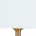 Настольная лампа Arte Lamp Sarin A4061LT-1PB
