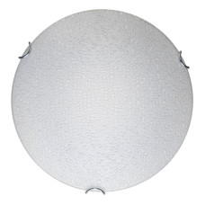 Настенно-потолочный светодиодный светильник Toplight Laura TL9660Y-00WH