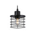 Подвесной светильник Ambrella Light Traditional TR8068