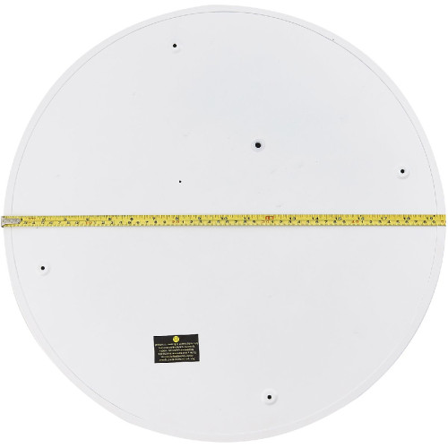 Потолочный светильник Natali Kovaltseva LED LAMPS 81112/5C