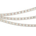 Светодиодная лента герметичная Arlight SPI-P-B60-12mm 12V RGB-PX1-BPT (8 W/m, IP66, 5060, 5m) 041615(1)