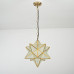 Подвесной светильник ImperiumLoft Star effervescent 228944-22