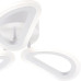 Потолочная люстра Escada Arrow 10285/3LED Потолочная люстра Escada Arrow 10285/3LED