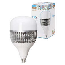 Лампа светодиодная TDM Electric Народная E27 150W 6500K матовая SQ0340-1641