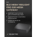 Шлюз Yeelight Pro, серия S20