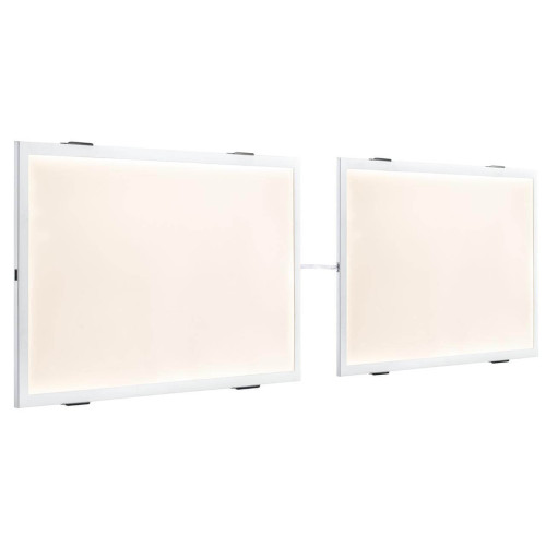 Мебельный светодиодный светильник Paulmann Glow Basic 70807