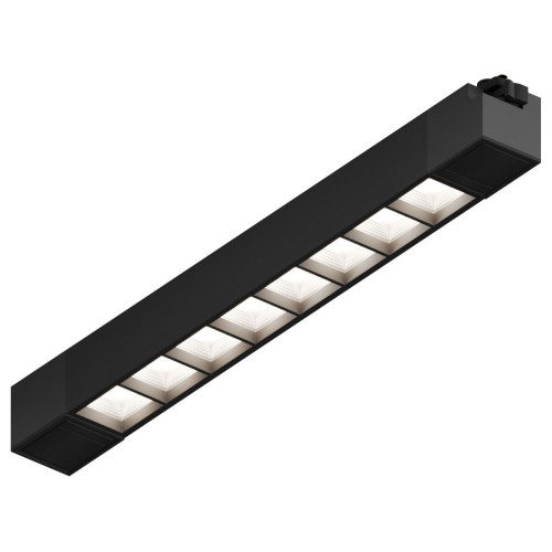 Трековый однофазный светильник Hesby Lighting Skylite HSBL_0143