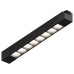 Трековый однофазный светильник Hesby Lighting Skylite HSBL_0143