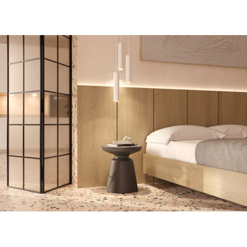Светодиодная лента Maytoni Technical Led strip 12В 2835 4,8Вт/м 3000K 5м IP20 20007