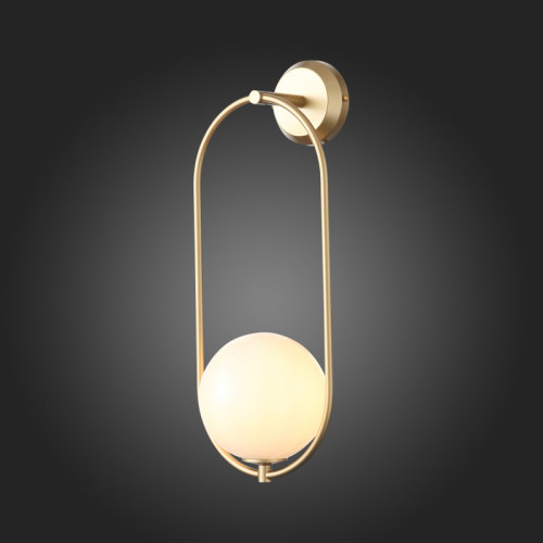Бра ST-Luce SL1118.201.01
