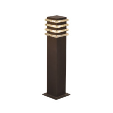 Ландшафтный светильник Kink Light 09313-80F,19