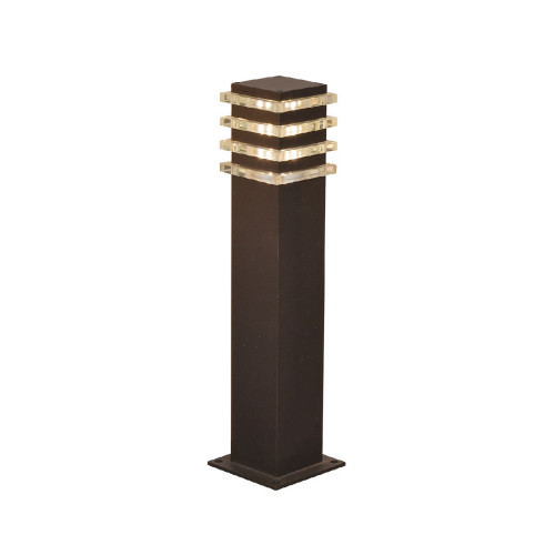 Ландшафтный светильник Kink Light 09313-80F,19