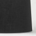 Торшер Lussole Woodruff LSP-5023