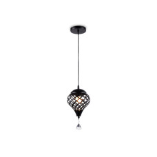 Подвесной светильник Ambrella Light Comfort Loft TR8442