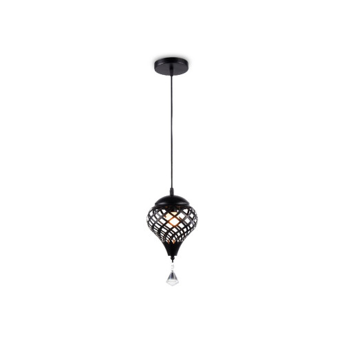 Подвесной светильник Ambrella Light Comfort Loft TR8442