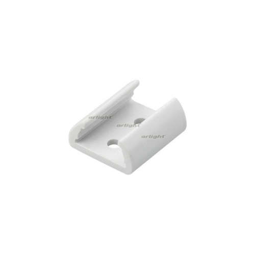 Соединитель Arlight ARH-BENT-W11 023614