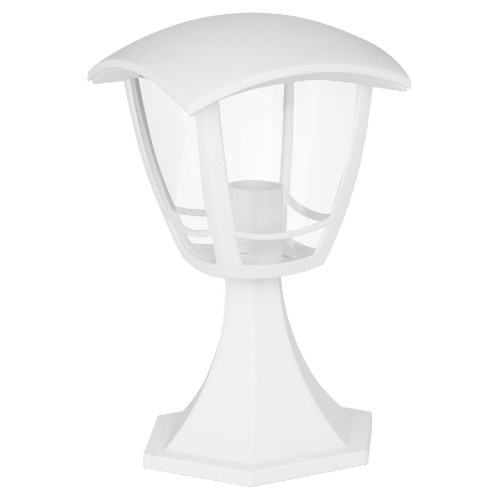 Ландшафтный светильник TDM Electric Сити НТУ 07-60-001 SQ0330-1314