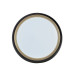 Потолочный светильник Lumina Deco Paneli LDC 8062-48W BK