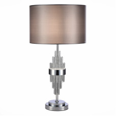 Настольная лампа ST Luce Onzo SL1002.104.01