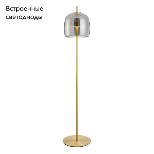 Торшер Favourite Reflex 4234-1F