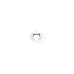 Профиль алюминиевый SWG SF-1915 001761