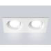 Встраиваемый светильник Ambrella Light Techno Spot Standard Tech TN102759