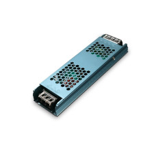 Блок питания для светодиодной ленты Ambrella Light Led Driver 24V Illumination 200Вт 8.3A IP20 GS8926