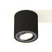 Потолочный светильник Ambrella Light Techno Spot XS7532003 (C7532, N7003)