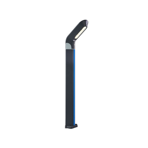 Ландшафтный светильник Kink Light Линден 09200-F(220V),16(05)